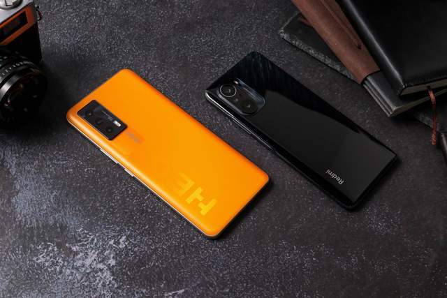 iqoo5 pro充电接口 02b9639893c44d7f9a8530b238299fbf.jpeg