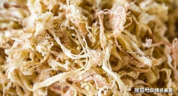 因为|怀孕后，孕妈想吃“健康零食”，不妨参考这几种，养胎不长肉