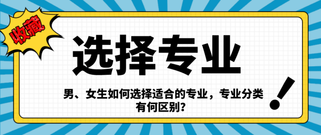 0c76bcf546f74de6966d0de2a27700a6.png