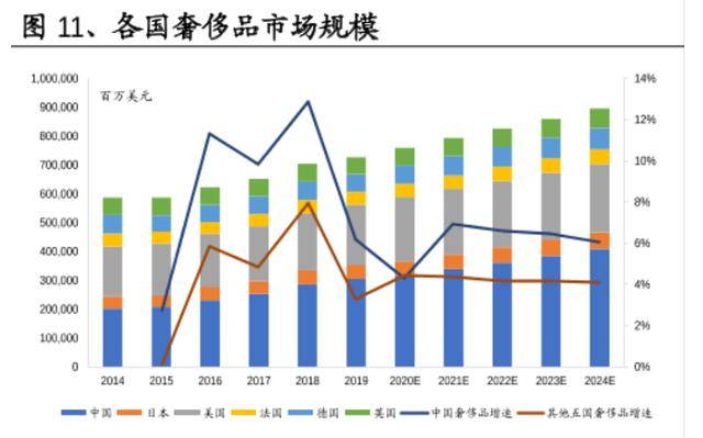 中国人口贩卖_深度调查 中国女性为什么恐惧