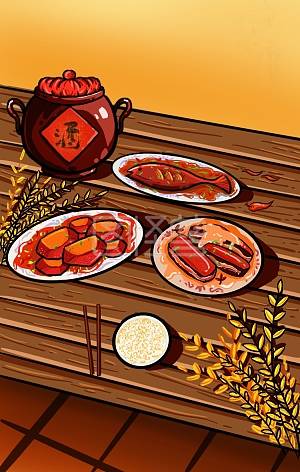 饺子|立秋三宜！莫要错过开运好时机