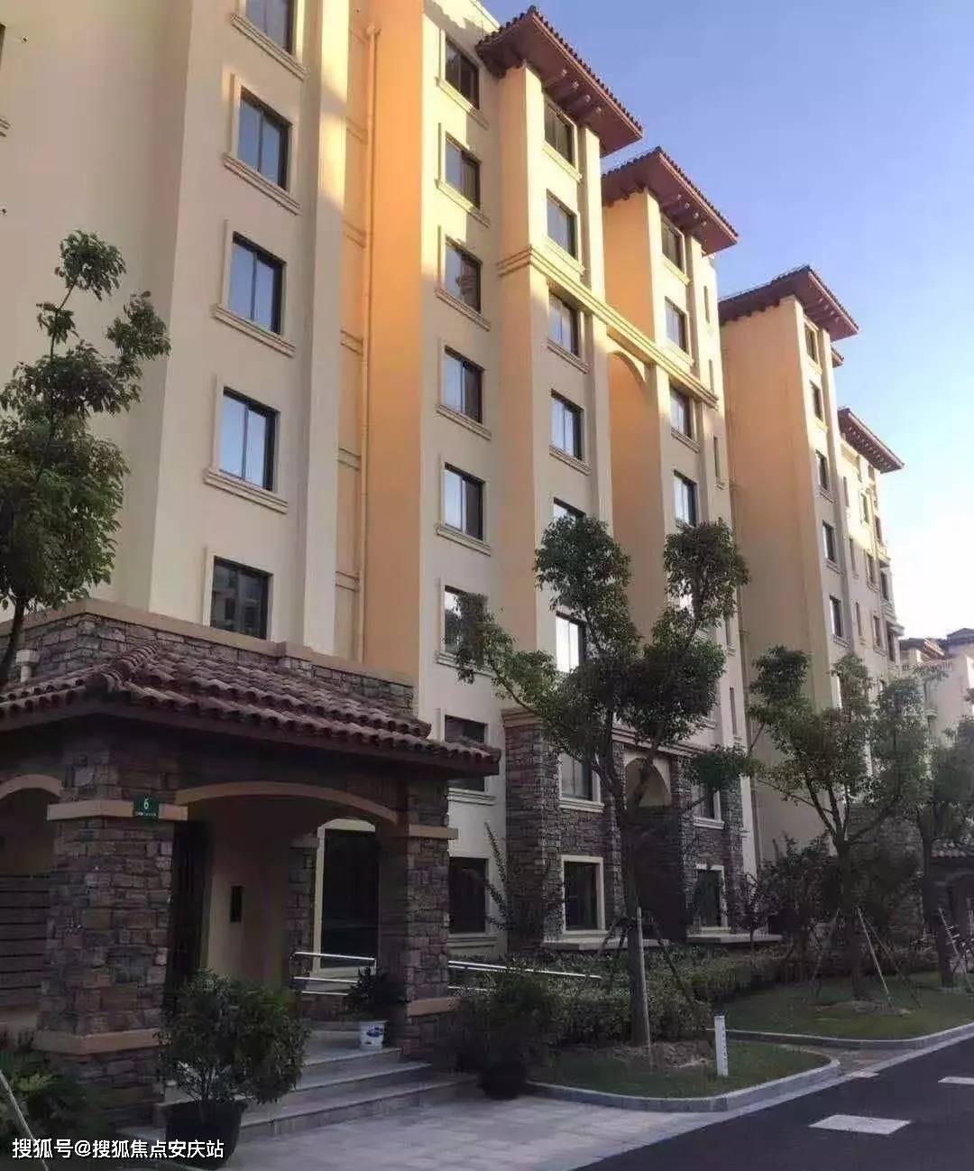 奉贤悦城华庭售楼处电话丨悦城华庭售楼处地址售楼中心24小时电话详情