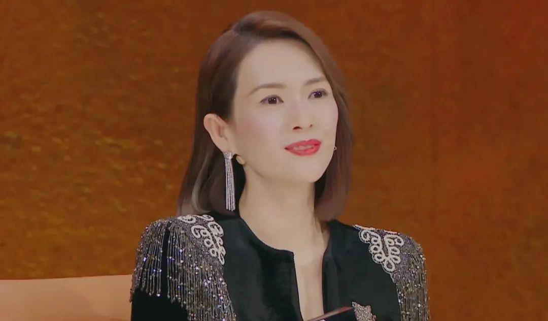 金莎跟|《我就是演员》第3期谁演得最好？心中最佳是张纪中老师！