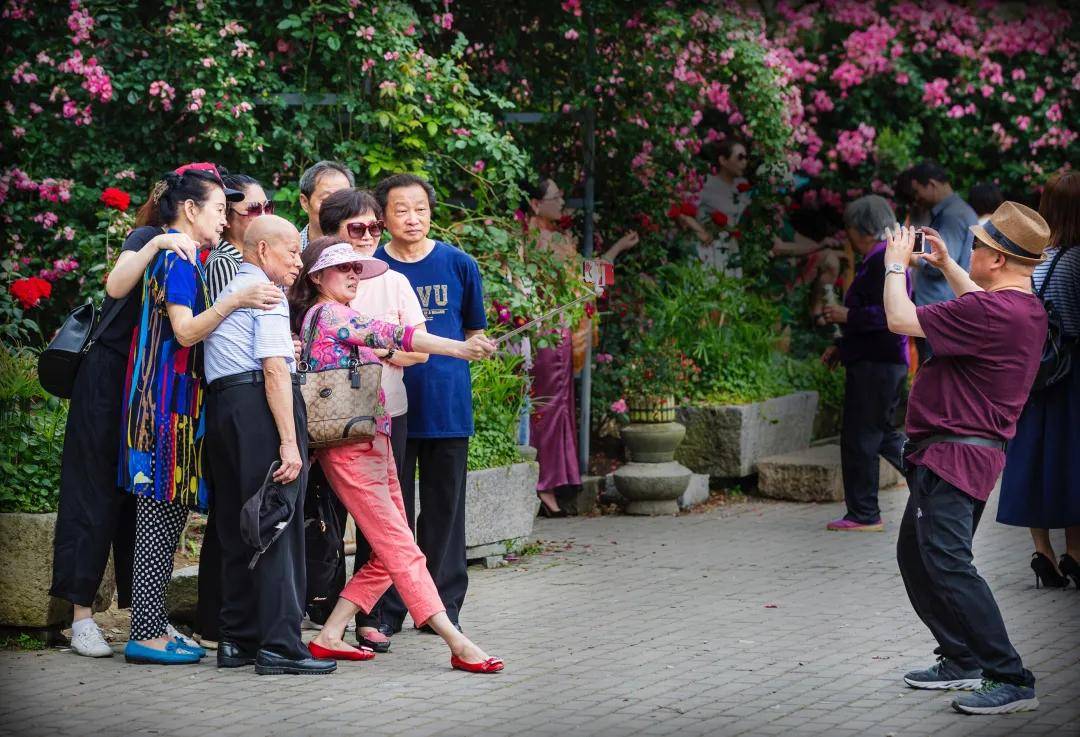 赤石村|祝贺！全市唯一！云和县赤石村拟入选第三批全国乡村旅游重点村！