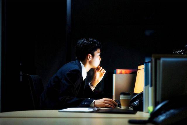 多少岁不用上夜班 2f390cf5bfc7453c9dec761dc6f0889d.jpeg