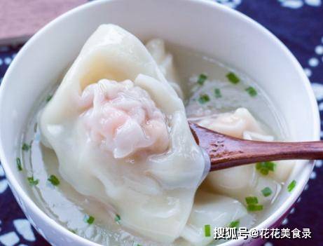 蛋白|8月,我隔两天就给孩子吃的早餐,蛋白高更鲜美,易消化不积食