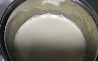 美食|1分钟“明星”早餐,好吃健康还能减肥,胖子看过来,瘦子绕道走