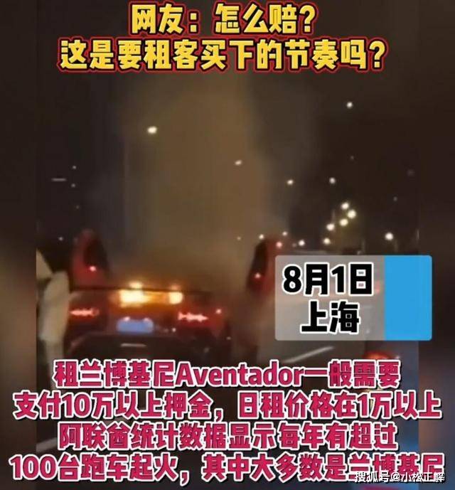 泡妞车排行_网友眼中的泡妞神车排行榜!