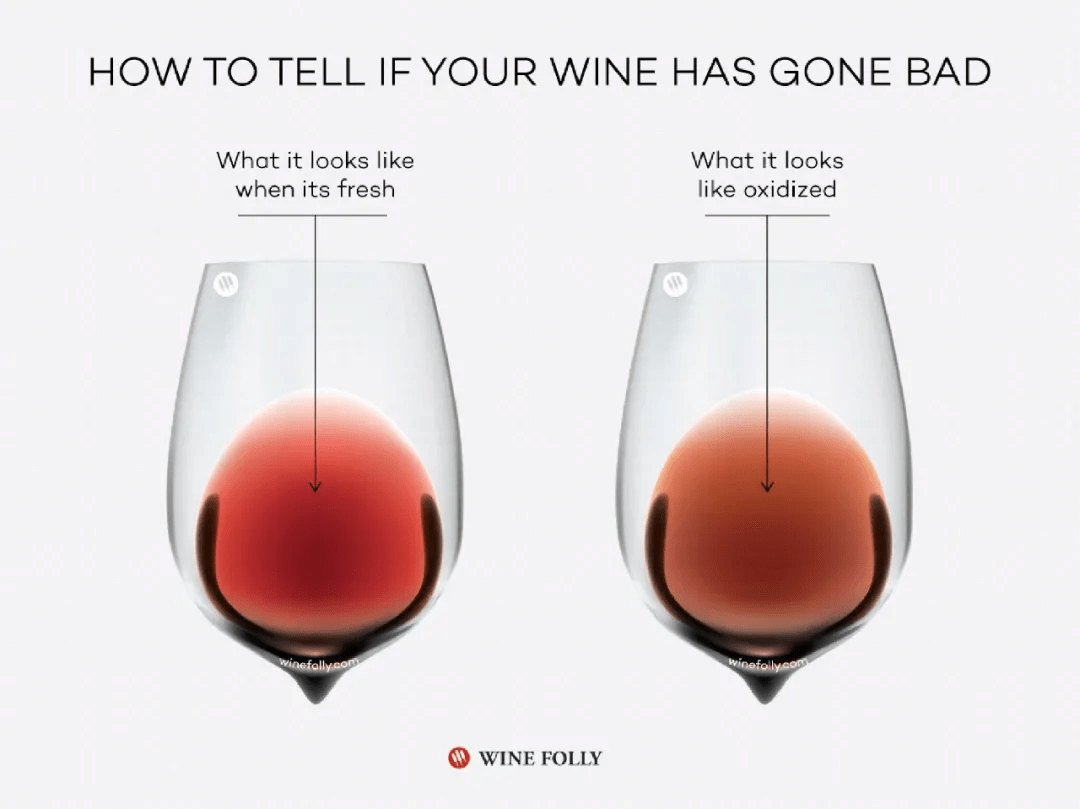 因为|别卡速:格鲁吉亚葡萄酒品酒师课程(九)