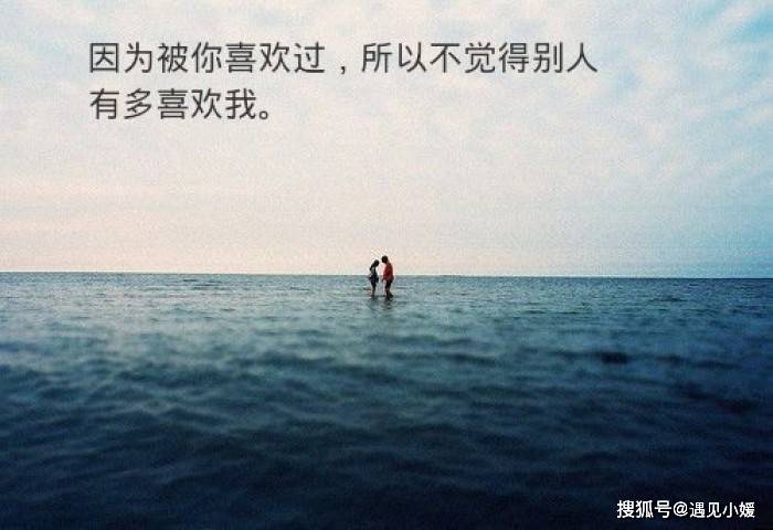 6aec27246111468a86008423eb30d9e5.jpeg