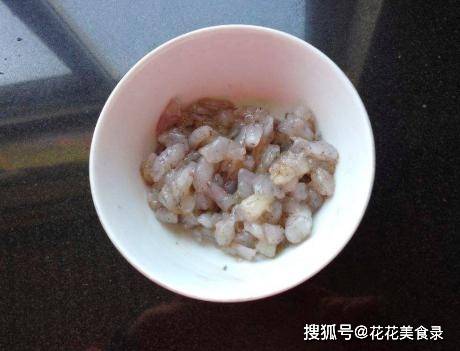 八个月宝宝早餐吃什么 6b2e217b5f454b76bc3d2ce8e5c961a4.jpeg