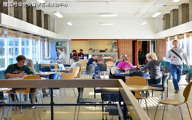 金融专业排行榜_英国热门专业之会计与金融专业院校推荐