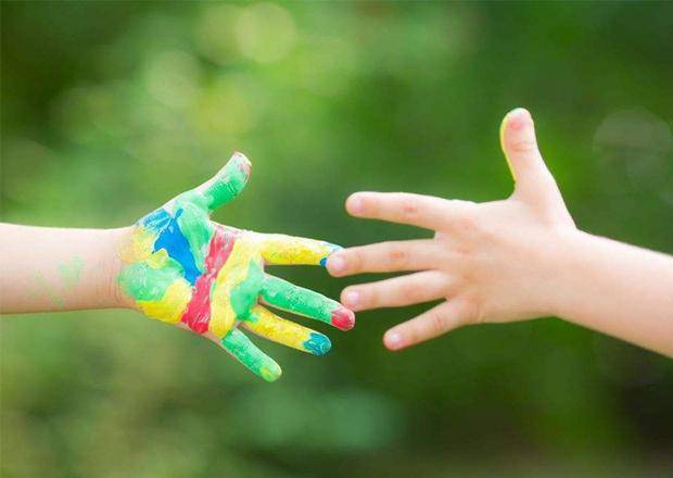 小孩|始于谦让，毁于比较，开放二胎五年，第一批二胎老大已“阵亡”