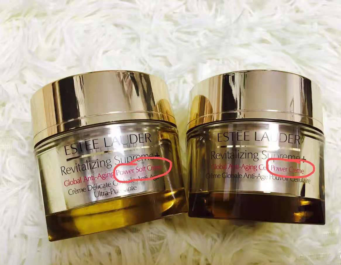 产品|女人“抗老”不可少的几款面霜，智妍面霜是首选，有你在用的吗？