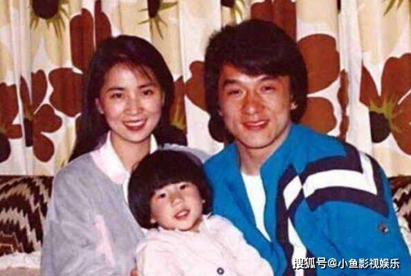 台湾男演员排行榜_台湾十大老牌女演员伊能静上榜,林凤娇排名第三