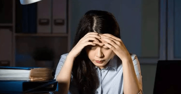 睡眠|夏季养肝没那么难,内科专家教你正确护肝,4个“核心”求你熟背