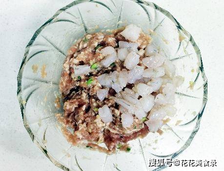 蛋白|8月,我隔两天就给孩子吃的早餐,蛋白高更鲜美,易消化不积食