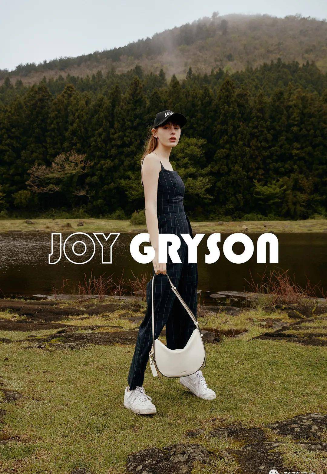 Gryson|韩剧小姐姐都在背！5个小众包袋品牌推荐，干净百搭的风格好舒服
