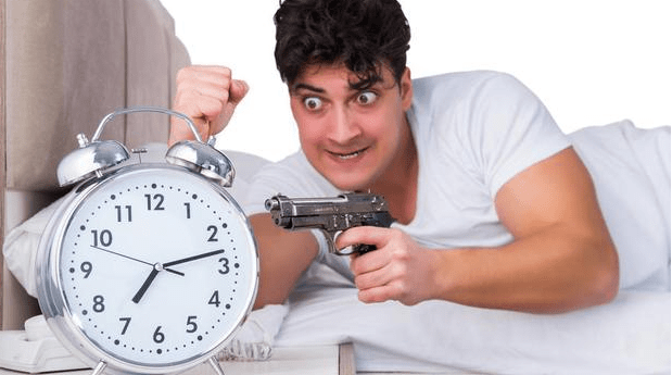 睡眠|夏季养肝没那么难,内科专家教你正确护肝,4个“核心”求你熟背