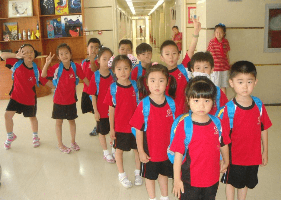 家长|教育部传来好消息，幼儿园迎来重大改革，扩大普惠性覆盖或将落实