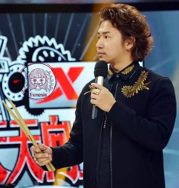 欧弟宣布离婚,离开《天天向上》的天天兄弟们,后来都怎么样了?