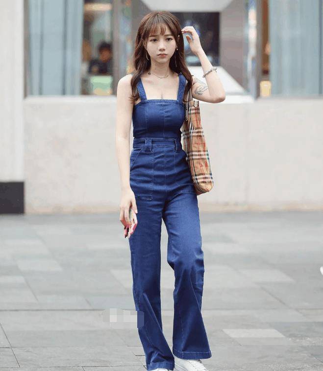 d5641572ed63401b90040b34473152ae.jpeg