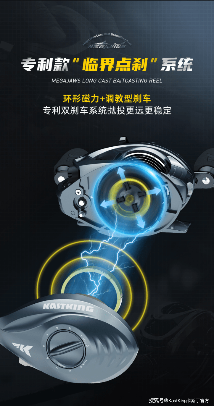 2021最好用的磁力链引擎_2025磁力搜索引擎 2021最好用的磁力链引擎_2025磁力搜刮引擎（磁力搜索大全引擎） 磁力资讯