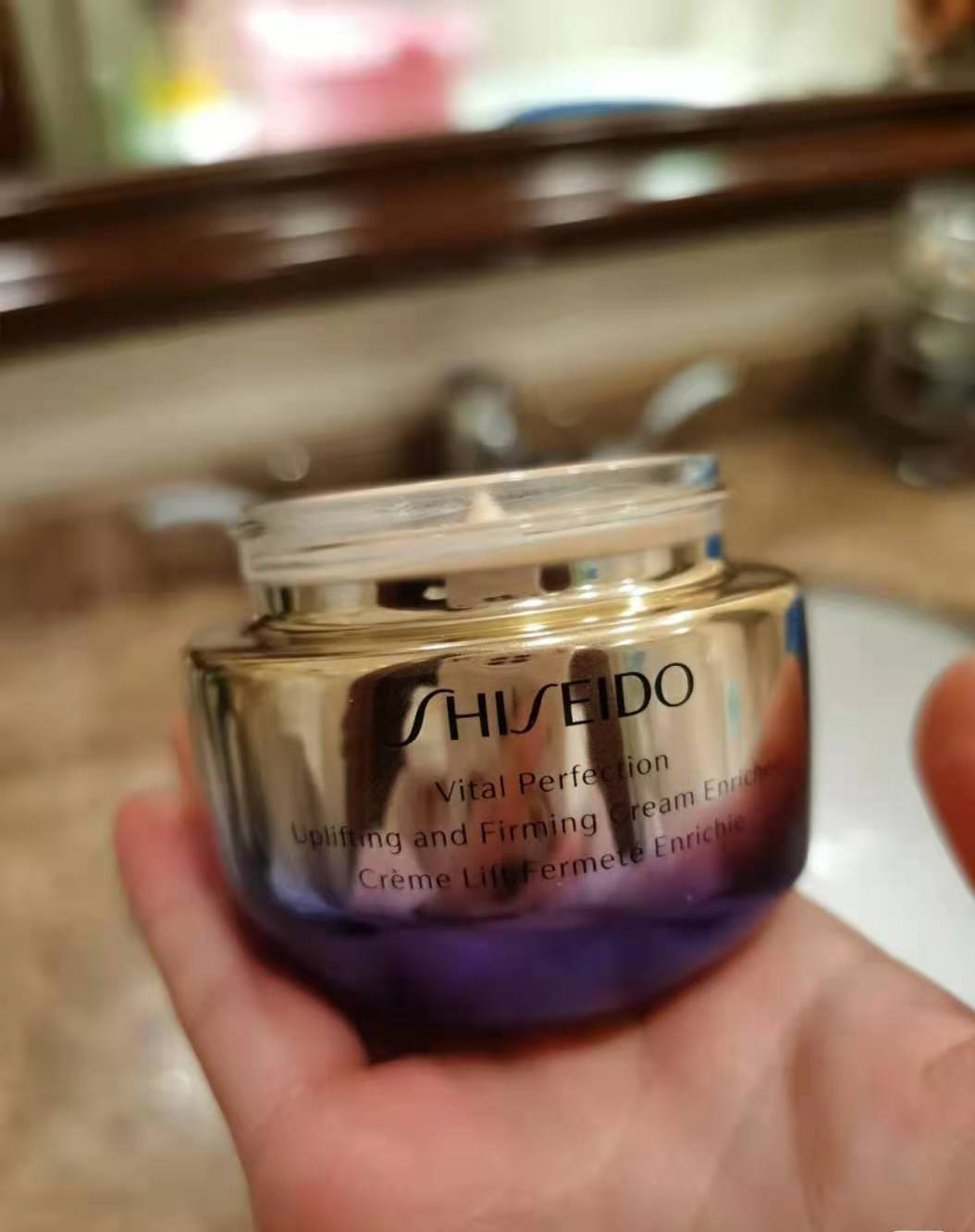 产品|女人“抗老”不可少的几款面霜，智妍面霜是首选，有你在用的吗？