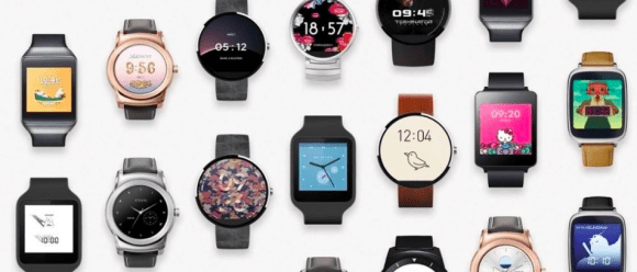 监测|智能手表中的六边形战士：OPPO Watch 2全面体验