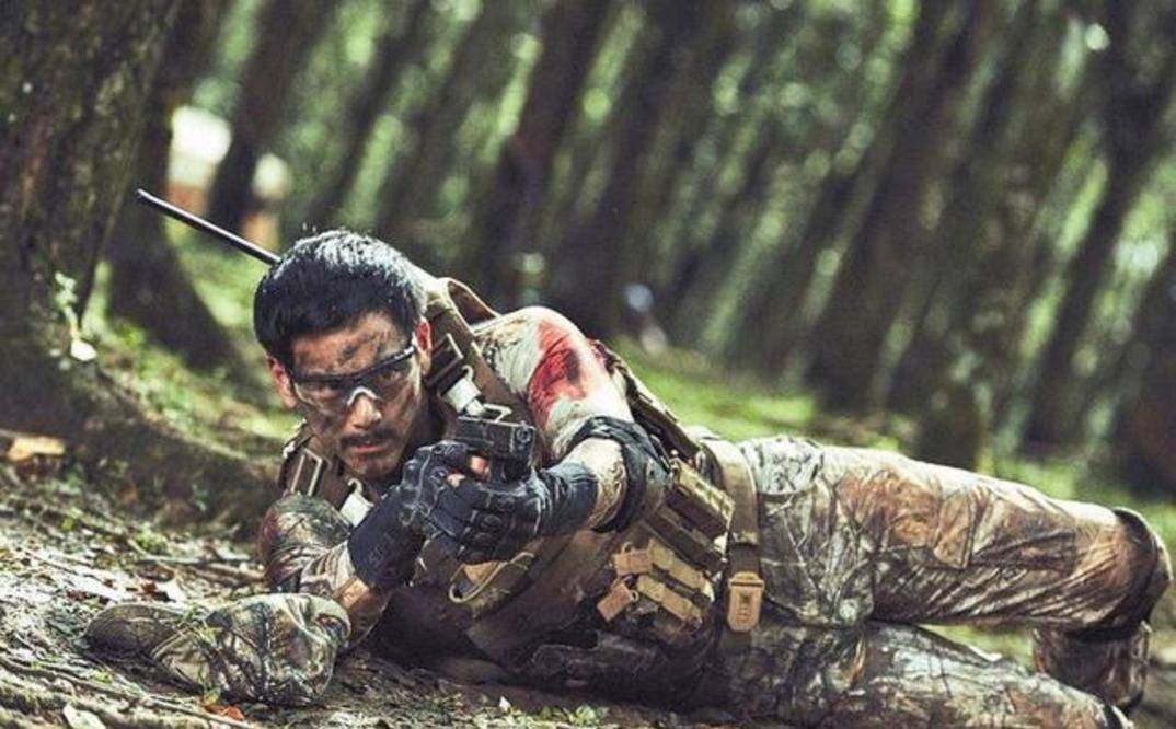 时代|深度好文:张艺谋,再见!?