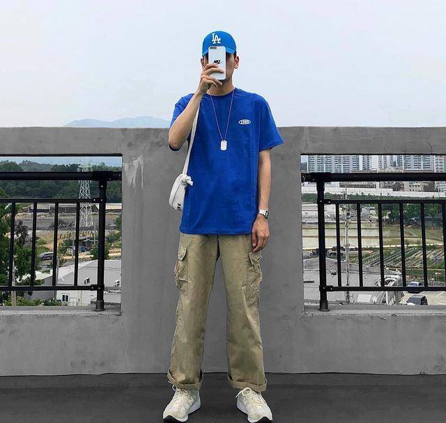 ee312177323a42709b32346dc453b732.jpeg