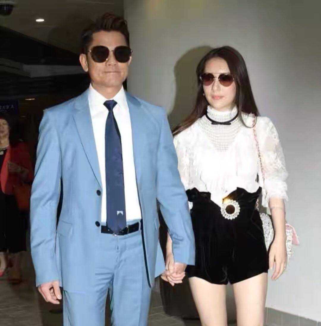 方媛郭富城马场同框 ef9e5871f55d43f29a15a5c37efb9190.jpeg