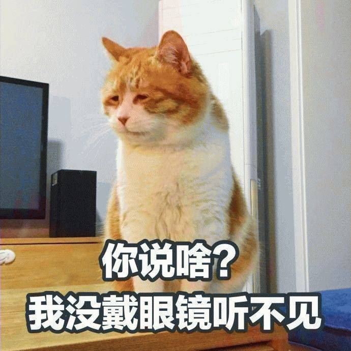 方法|听说毛孔很难收缩？那是你没找对方法？