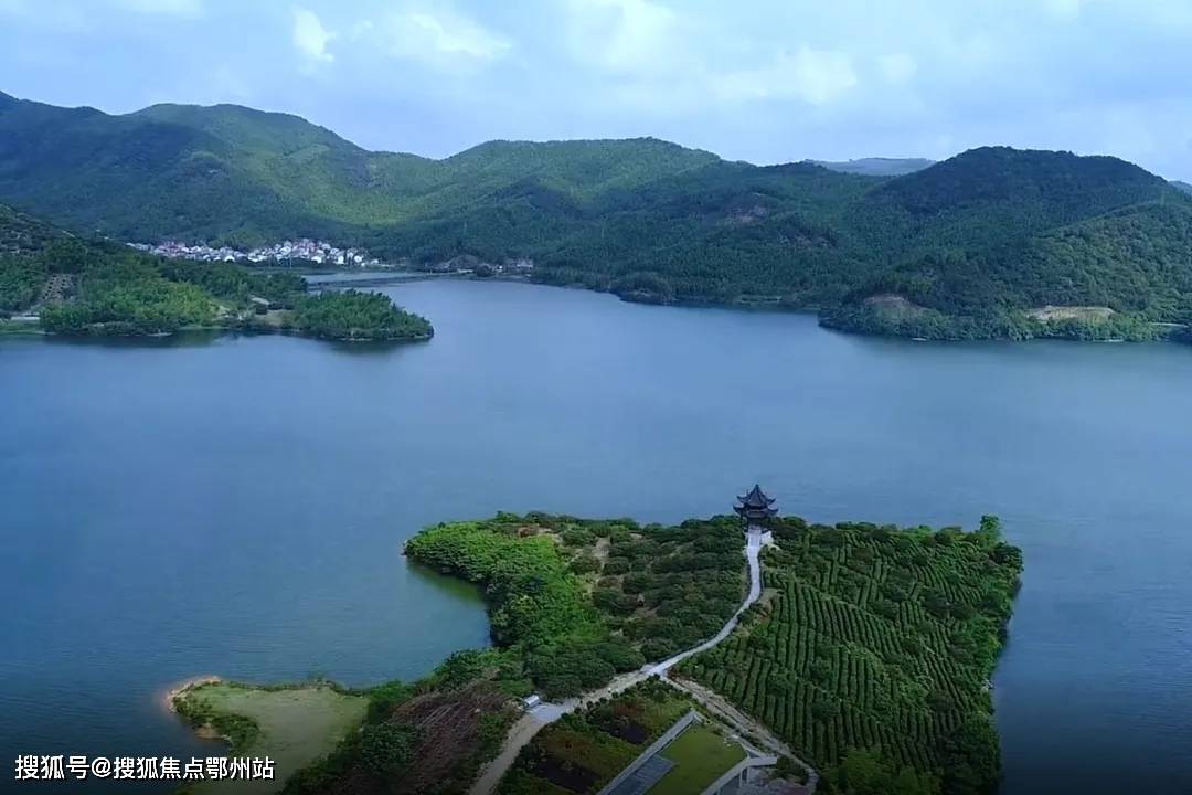 浙江嘉兴嘉善大云云湖十里江南十里江南欢迎您备案名云湖十里澜庭