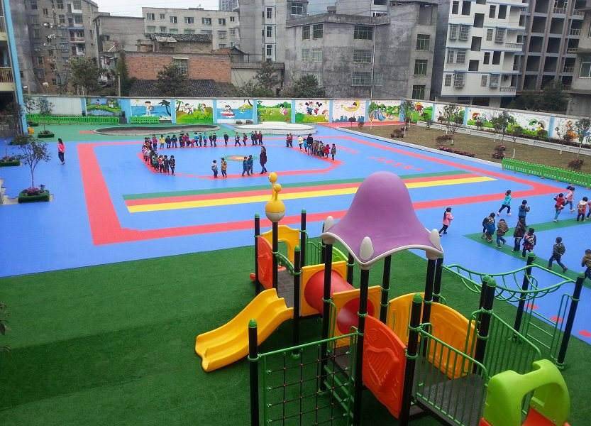 小区|格格：孩子上幼儿园，需要准备哪些证件？要做什么准备？