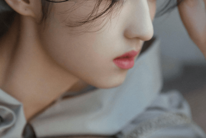 龅牙|广东省全民爱牙行动 地包天需要正畸正颌联合治疗