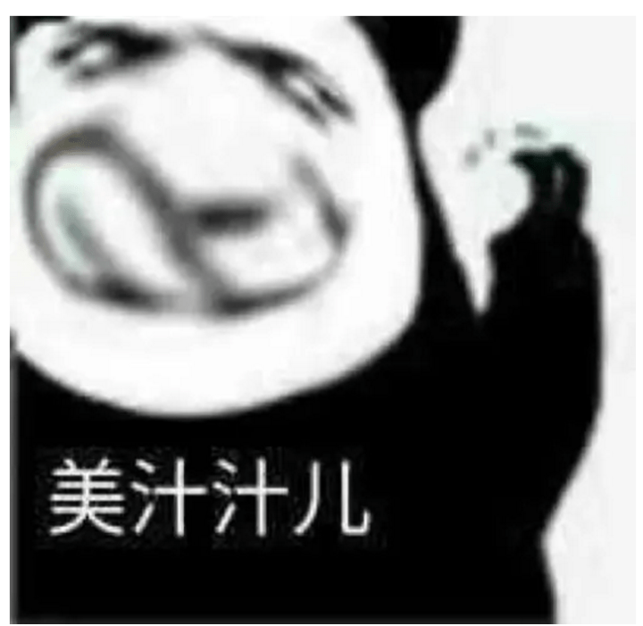 成膜|夏季化妆容易搓泥的原因是什么？该怎么选护肤品？