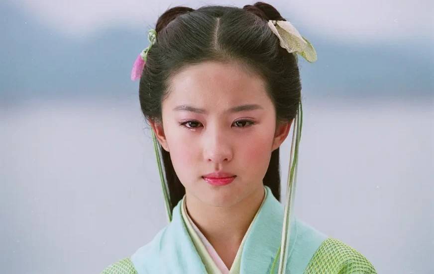 李逍遥|颠覆回忆的新仙剑短剧！灵儿妹妹越来越幼，逍遥哥哥成了穿越者