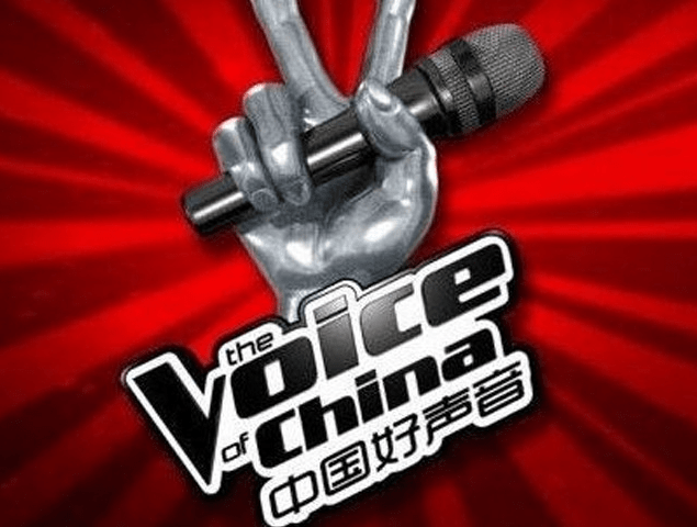 2ce63d6e21be4ee2b7f1b3be1e746801.png
