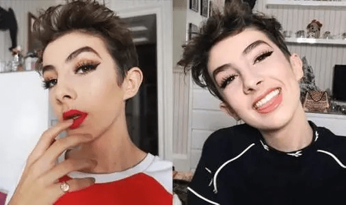 面孔|雀斑模特招热议？变性模特受追捧？到底是谁在为美划定界限？