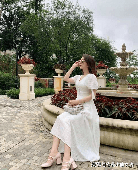 郭富城|郭富城发去年的照片为老婆庆生，方媛气质越发高级，不愧是天王嫂
