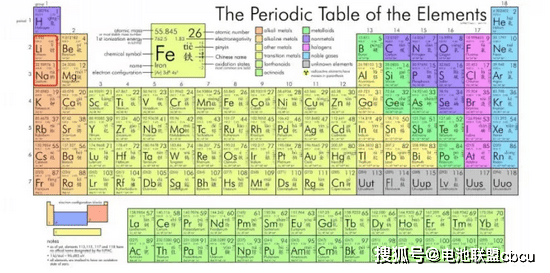 3dc9a045e4f1465f970aebd80661cac4.png