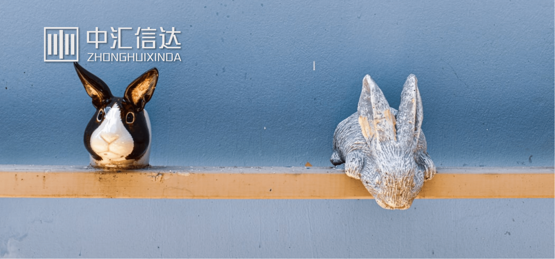 近期71个企业所得税热点实务问题答疑_搜狐网