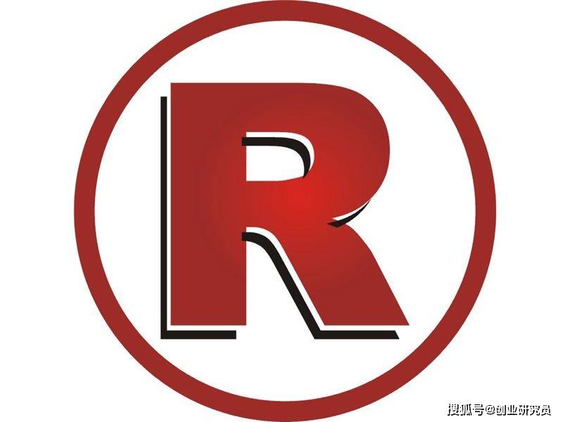 5f72c60fd2ce4a27be02d31e3e00cb1a.jpeg