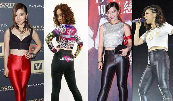 皮裤女歌手个人资料 636c0d963b8a4d3983858dd166b159ec.jpeg