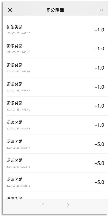 文章配图-18