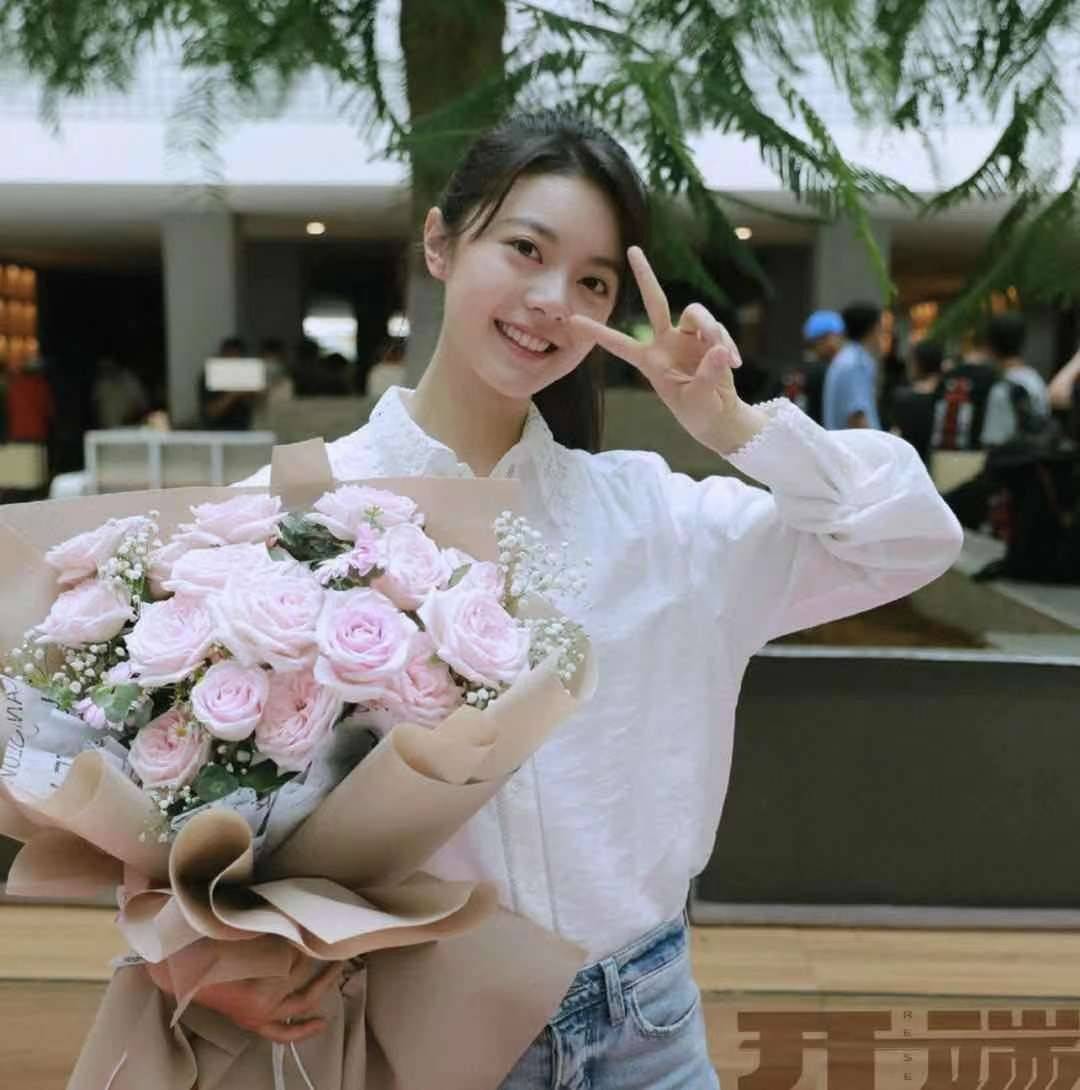 又一大剧要播了3大人气演员和4大戏骨助阵不愧是正午阳光制作