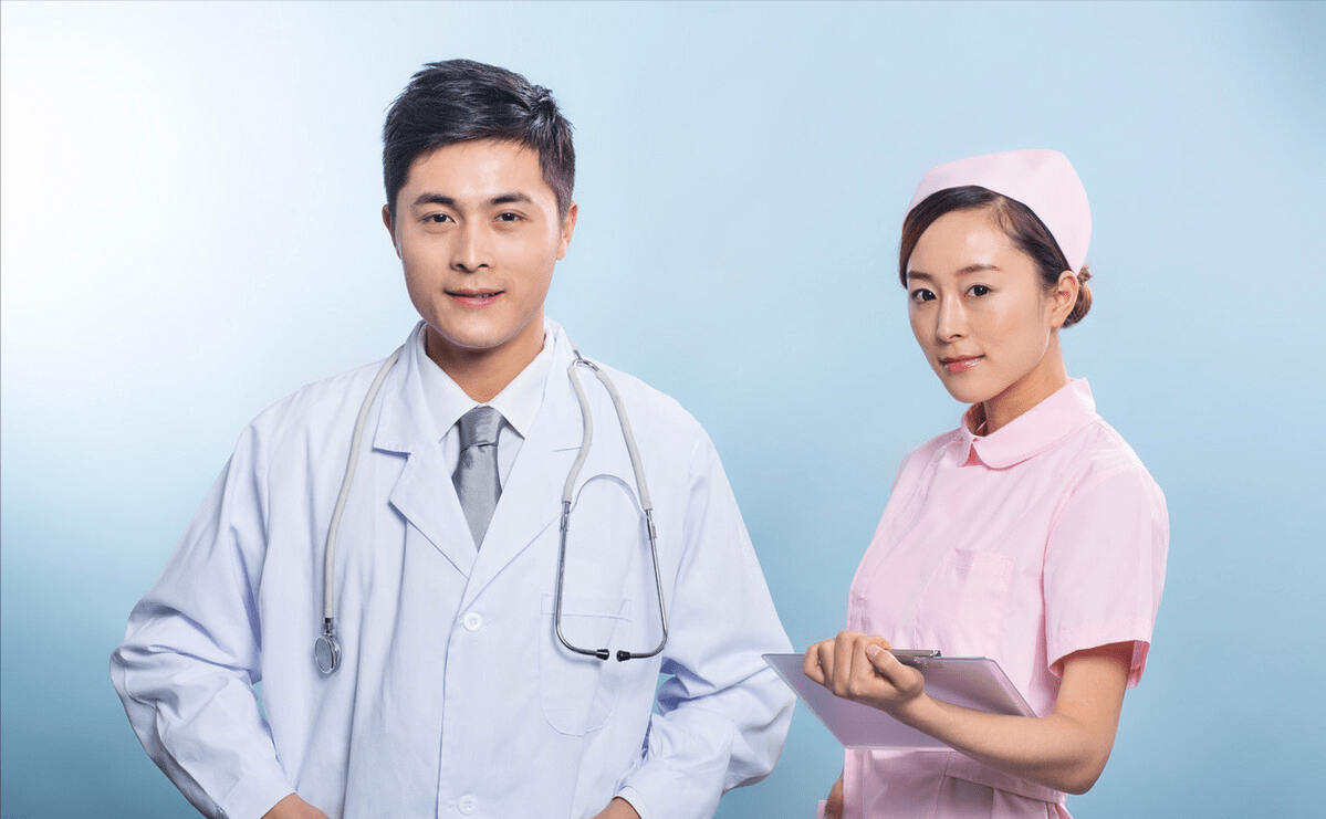 病毒|新的新冠变异毒株“拉姆达”已经出现？比德尔塔更强吗？看专家说
