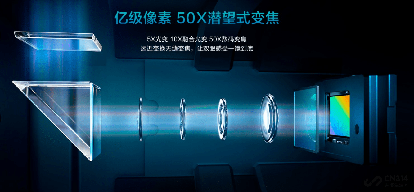 硬件|摩托罗拉edge s pro硬件拉满 比海外便宜3000元