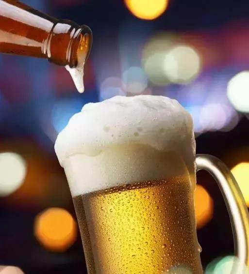 洗头|怎样让头发变得更加浓密？